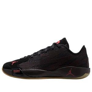 Air Jordan Luka 77 'Bred' IF1611-003