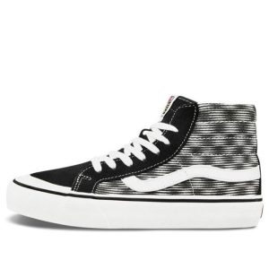 Vans SK8-Hi 138 Decon Sf VN0A3MV1WOJ
