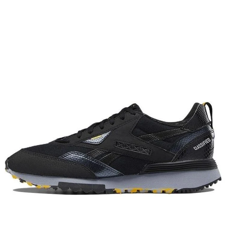 Reebok LX 2200 x Jurassic World 'Biosyn Valley' HQ6264