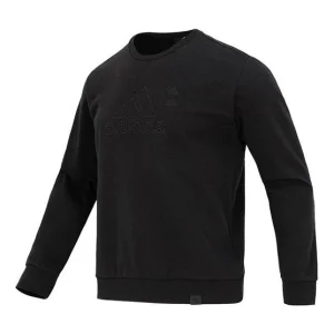 adidas ST GZ Sweatshirt IA6952