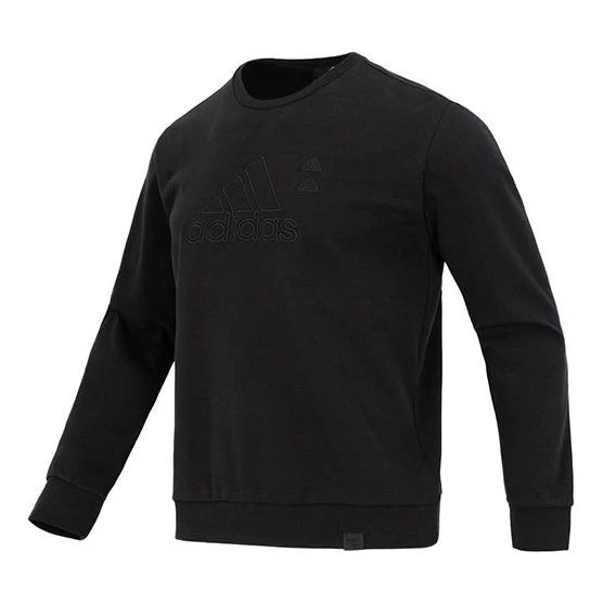 adidas ST GZ Sweatshirt IA6952