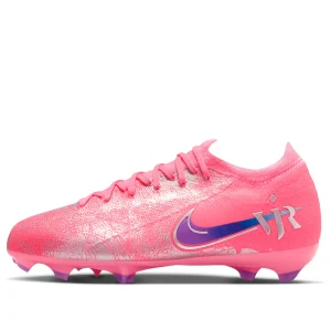 (GS) Nike Jr. Mercurial Vapor 16 Pro 'Vini Jr.' IM3649-640