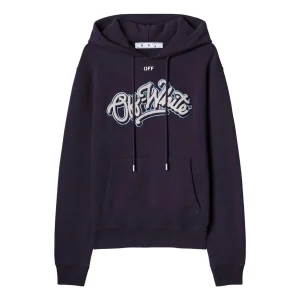 Off-White x   SS23 OMBB097T23FLE0044909