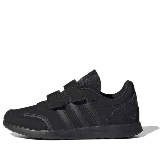 (PS) adidas Neo Originals VS Switch 3 C Shoes 'Core Black' FW9308