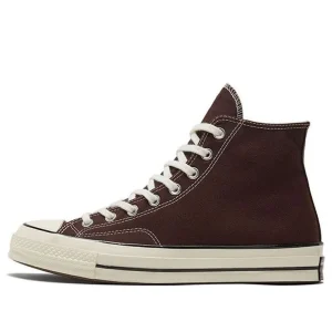 Converse Chuck 70 Hi 'Dark Root' 170551C