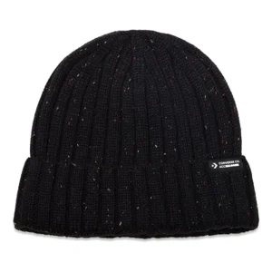 Converse GO 2 Beanie 'Black' 10022383-A01