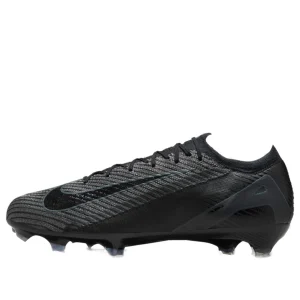 Nike Mercurial Vapor 16 Elite FG 'Shadow Pack - Black Deep Jungle' 2024 FQ1457-002