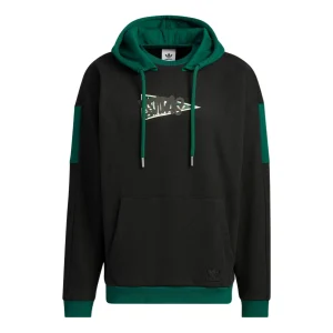 adidas Originals Anti-University Hoodie HY7221