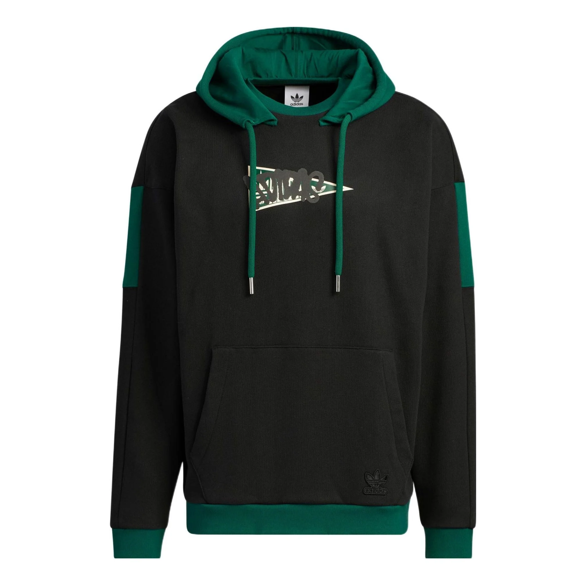 adidas Originals Anti-University Hoodie HY7221