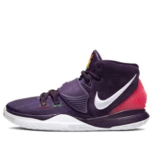 (GS) Nike Kyire 6 'Enlightenment' BQ5599-500