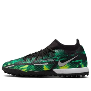 Nike Phantom GT2 Academy DF TF 'Shockwave' DM0721-003