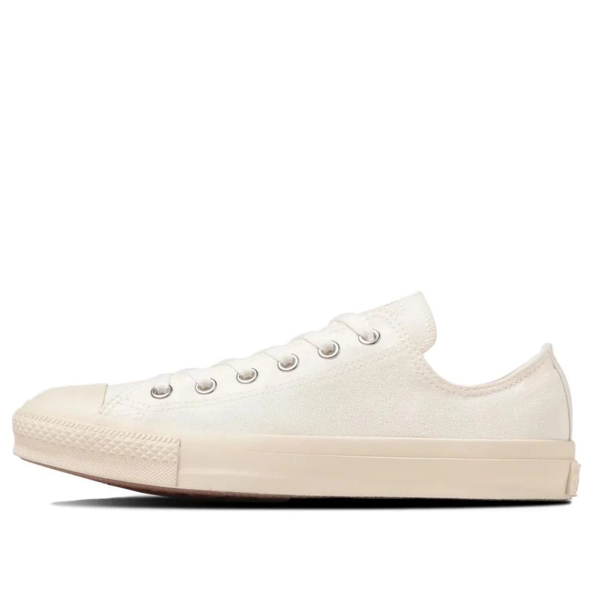 Converse Chuck Taylor All Star Ec-Army'S Ox 'White' 31309620