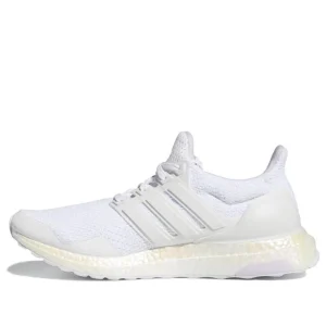 (WMNS) adidas Ultraboost 'Aged Boost - Triple White' FY2898