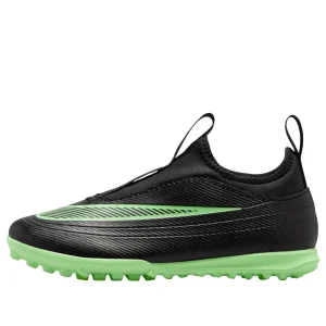 (PS) Nike Mercurial Vapor 17 Club 'Black Illusion Green' IO1483-001