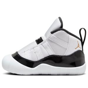 (TD) Air Jordan 11 Retro CB 'Gratitude / Defining Moments' CI6165-170