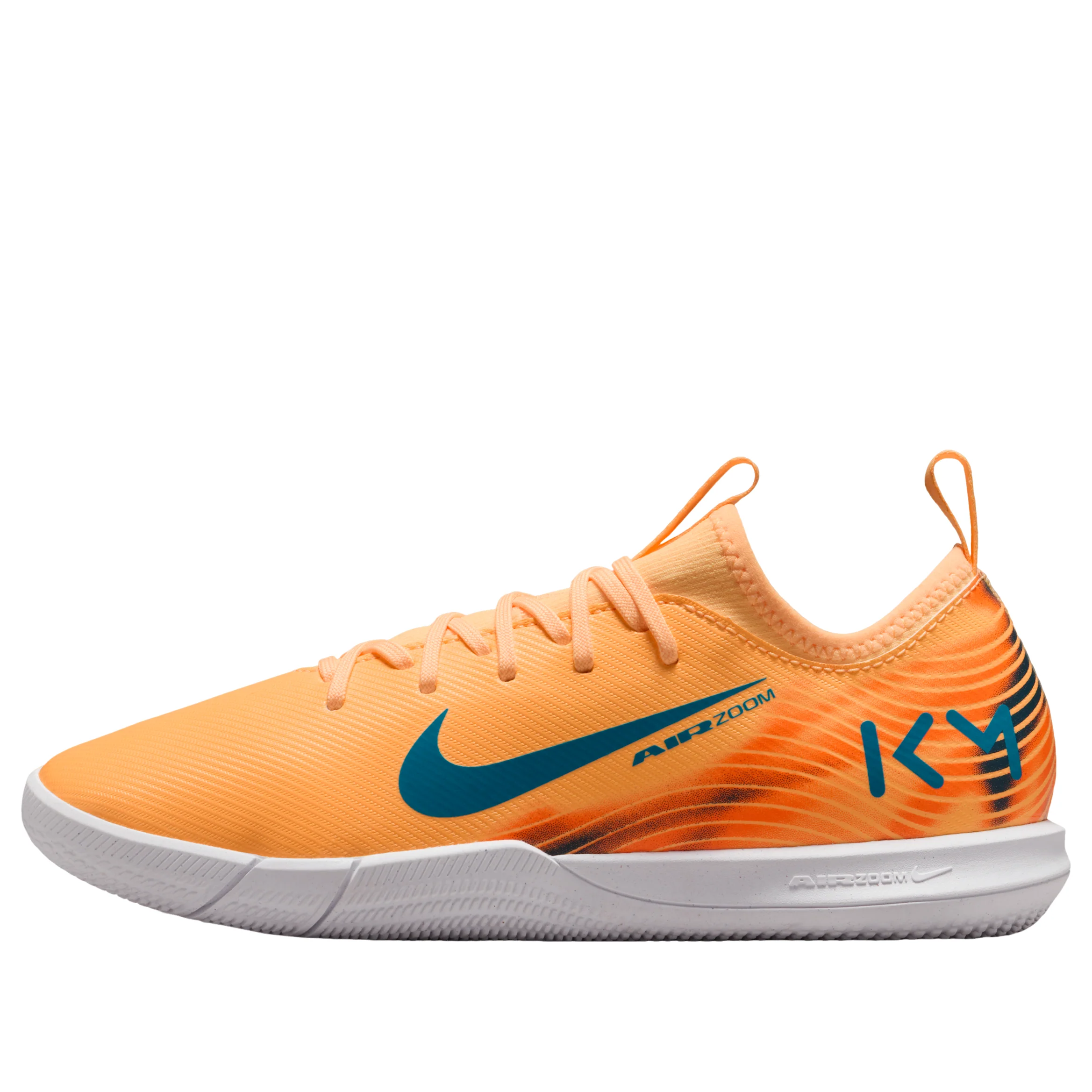 (GS) Nike Jr. Mercurial Vapor 16 Academy 'Kylian Mbappé' FQ8414-801