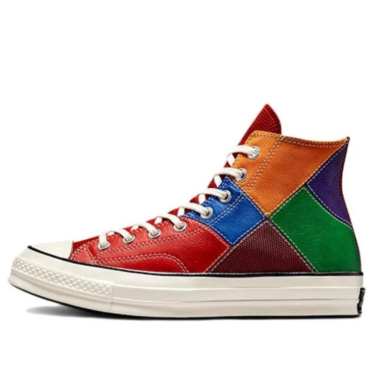 Converse x NBAChuck 70 Hi '75th Anniversary' 172830C