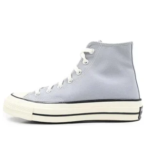 Converse Chuck 70 Hi 'Wolf Grey' 170552C