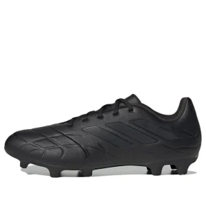 adidas Copa Pure.3 FG 'Nightstrike Pack' HQ8940