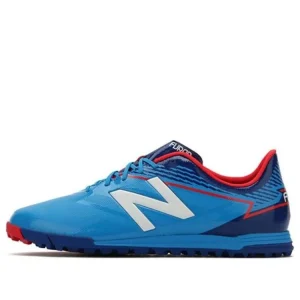 New Balance Furon 3.0 Dispatch TF 'Blue' MSFDTLT3