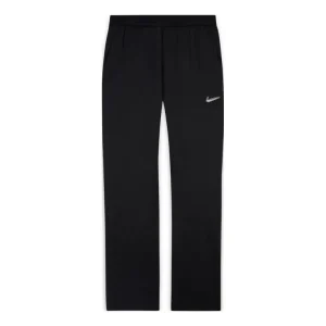 Nike x NOCTA Drake NRG Knit Pants 'Black' DR2659-010