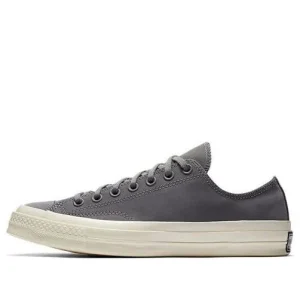 Converse Chuck 70 EquinOX Low Top In Mason/Egret 161447C