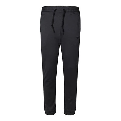 Nike Standard Basketball Long Pants Gray AT3922-060