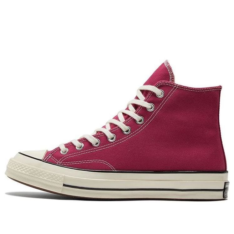 Converse Chuck 70 Hi 'Midnight Hibiscus' 172140C