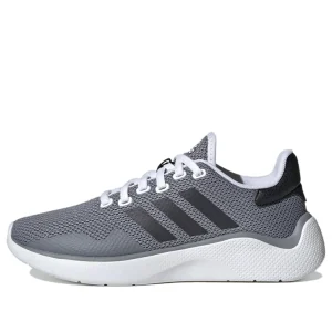 (WMNS) adidas Puremotion 2.0 Shoes 'Grey Carbon' IF2771