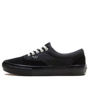 Vans Skate Classics Era Black Unisex VN0A5FC9BLK