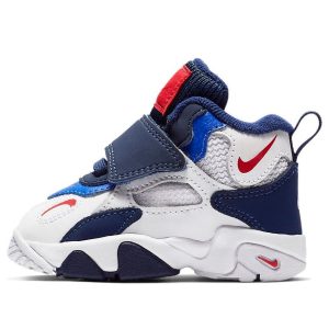 (TD) Nike Speed Turf TD 'White Blue Void' BV2525-100