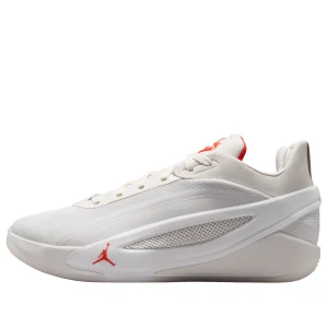 Air Jordan Luka 5 PF 'Ghost' IO5033-100