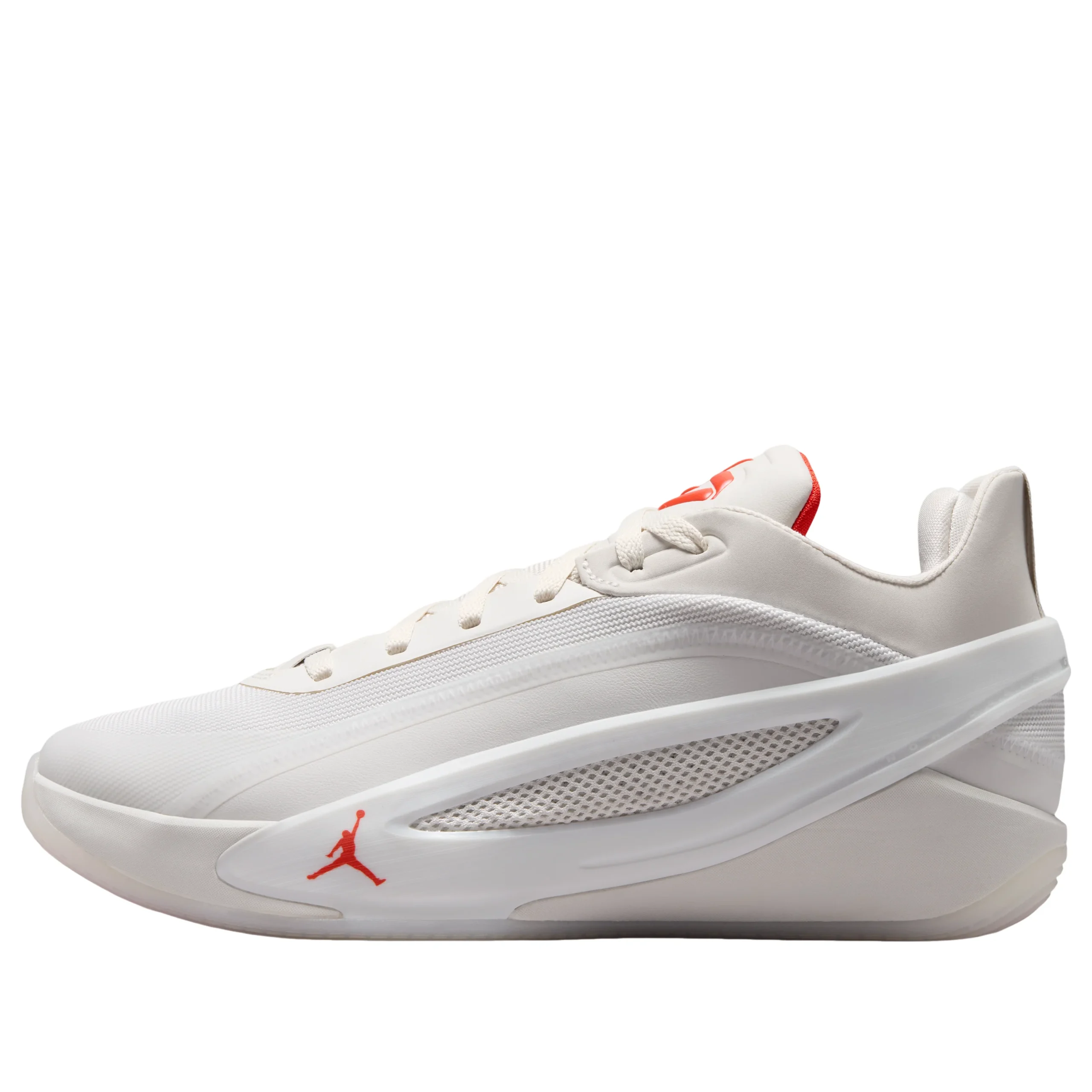 Air Jordan Luka 5 PF 'Ghost' IO5033-100
