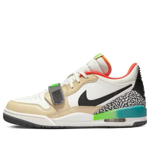Air Jordan Legacy 312 Low 'Gradient' DZ2762-101