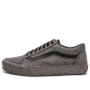 Vans Old Skool 'Rainbow Glitter' VN0A38G1UKN
