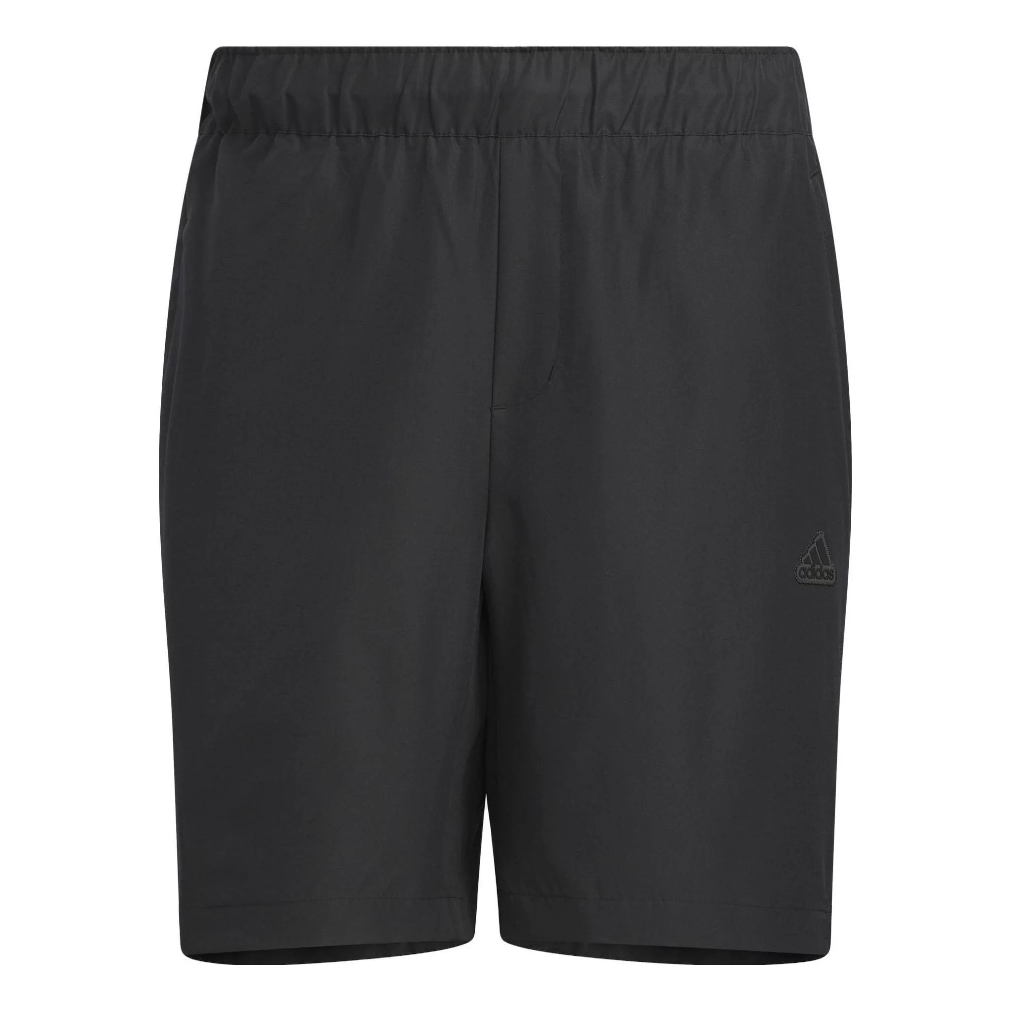 adidas Tech Utility Woven Shorts 'Black' IA8125
