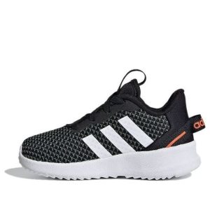 (TD) adidas Racer TR 2.0 'Black' FZ0068
