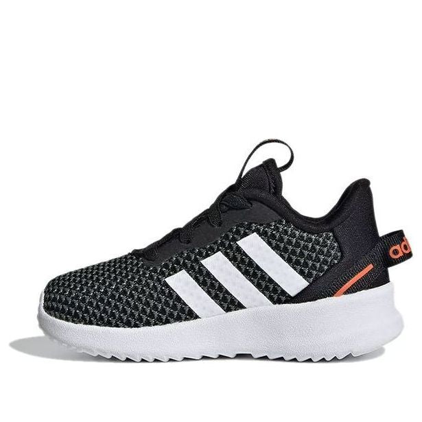 (TD) adidas Racer TR 2.0 'Black' FZ0068