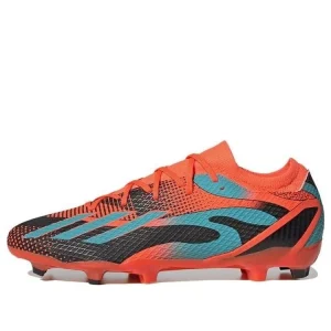 adidas X Speedportal Messi.3 FG 'L10NEL M35SI Pack' GZ5146