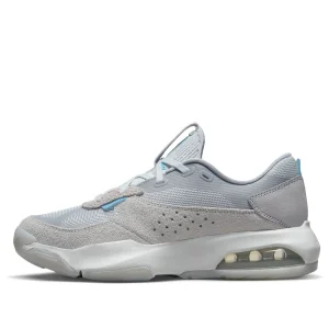 Air Jordan Air 200E 'Grey' DC9836-004