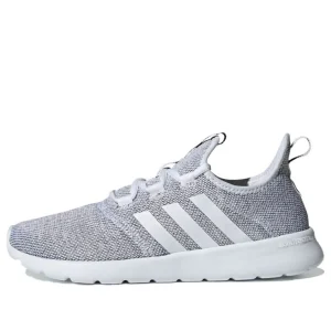 (WMNS) adidas Vario Pure 'White Black' H04756