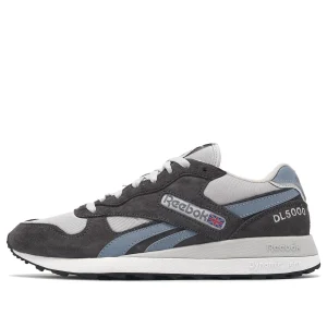 Reebok DL5000 'Pure Grey Vintage Blue' 100075208