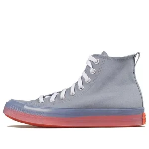 Converse Chuck Taylor All Star CX High 'Blue Slate' 167808C
