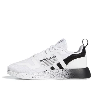 (PS) adidas Multix C 'White Black' GX5088