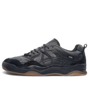 Vans Varix Wc Black VN0A3WLNQTF