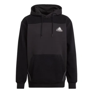 adidas Logo HL6901