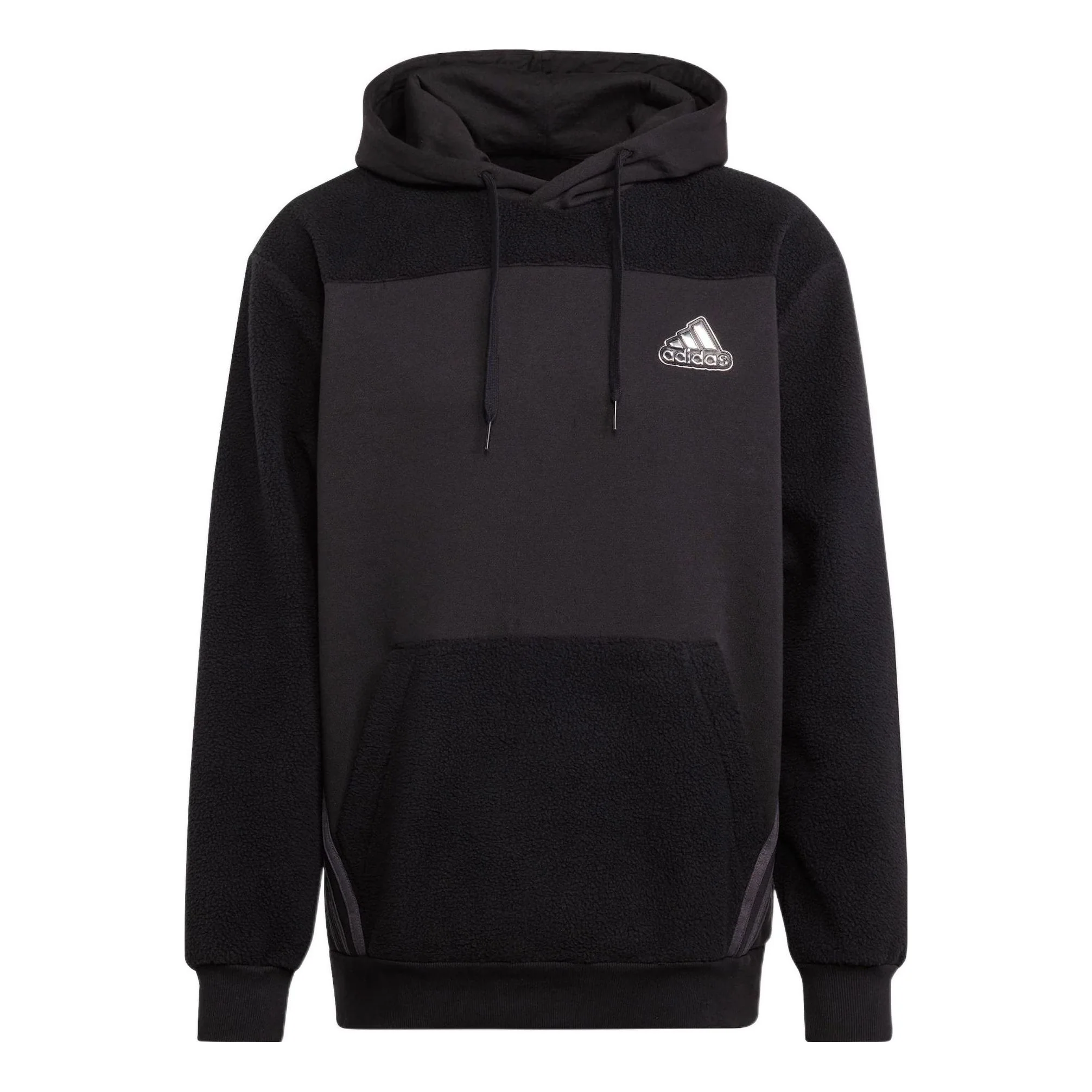 adidas Logo HL6901