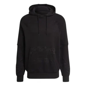 adidas originals Logo H13453