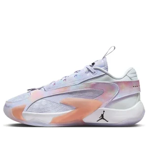 Air Jordan Luka 2 PF 'Nebula' DX9012-005