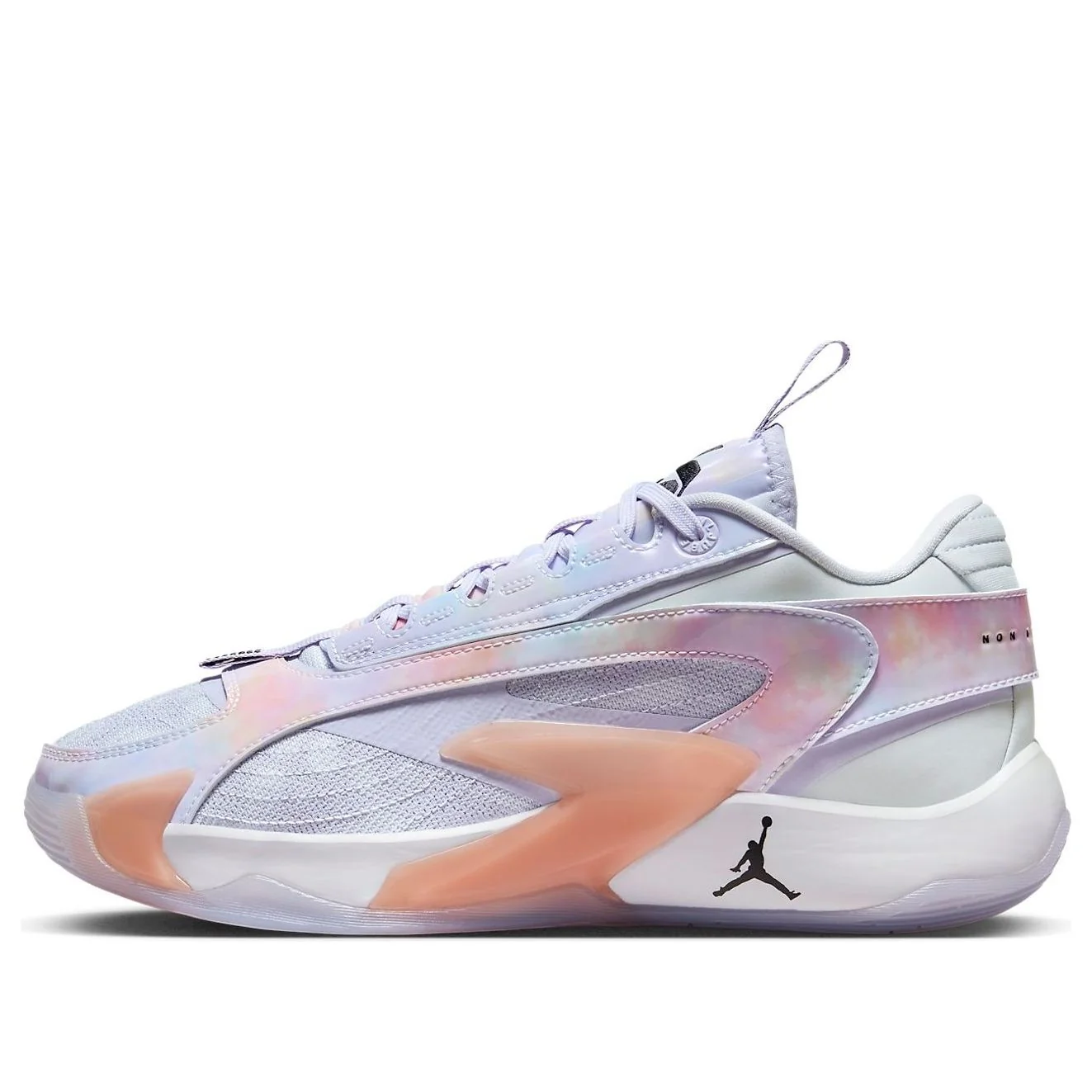 Air Jordan Luka 2 PF 'Nebula' DX9012-005